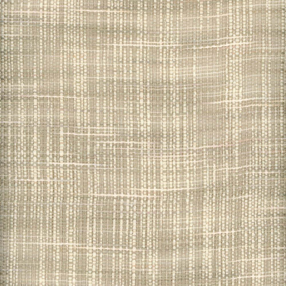 Heritage Fabrics Reynolds Sandstone Fabric
